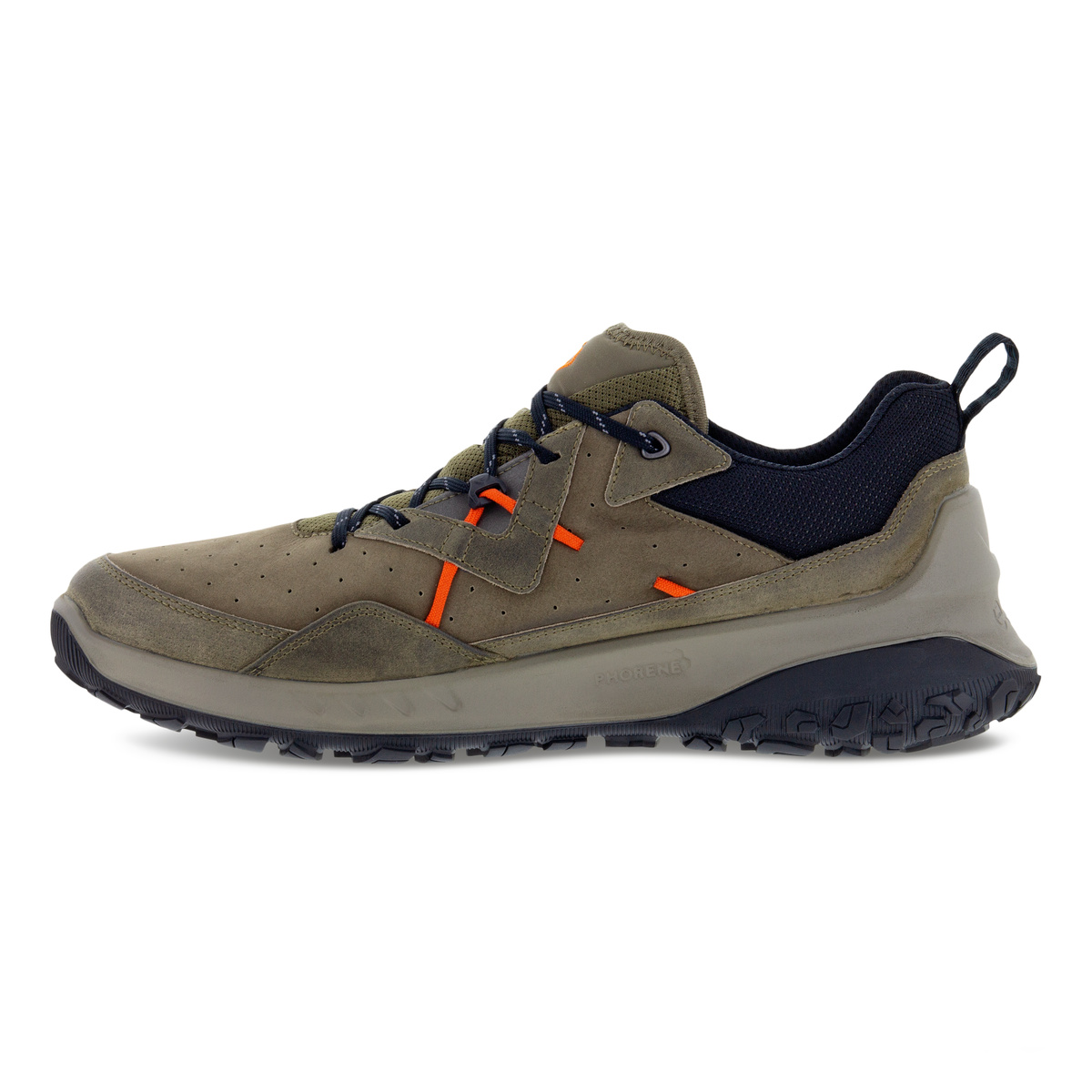 Shop Mens - ECCO ULT-TRN M - ECCO Shoes NZ