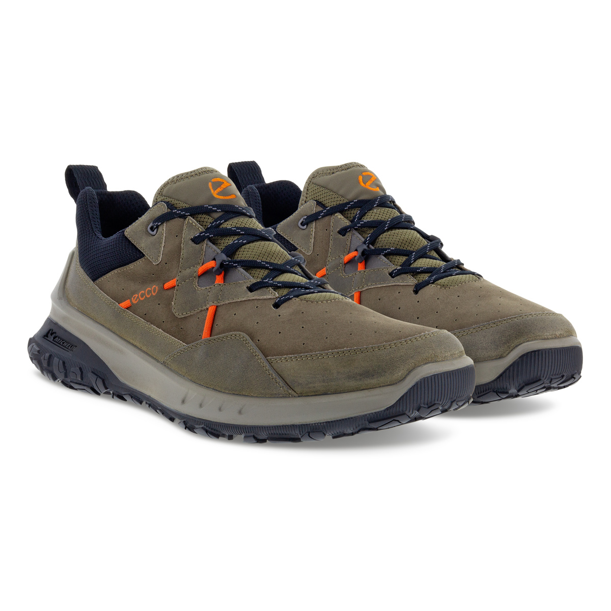 Shop Mens - ECCO ULT-TRN M - ECCO Shoes NZ