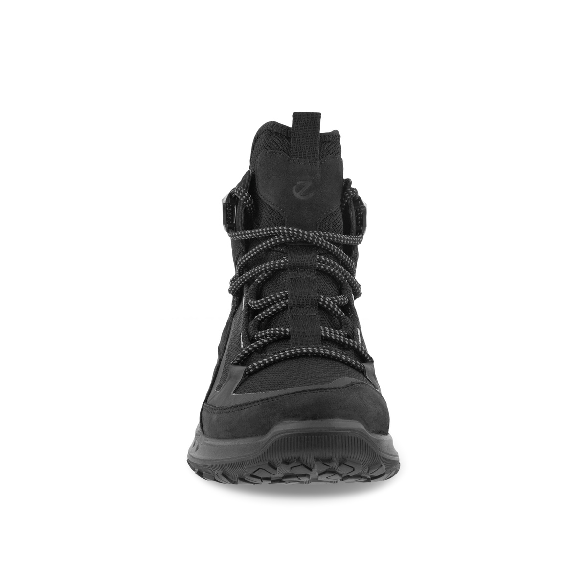 Outdoor - ECCO ULT-TRN W - ECCO Shoes NZ