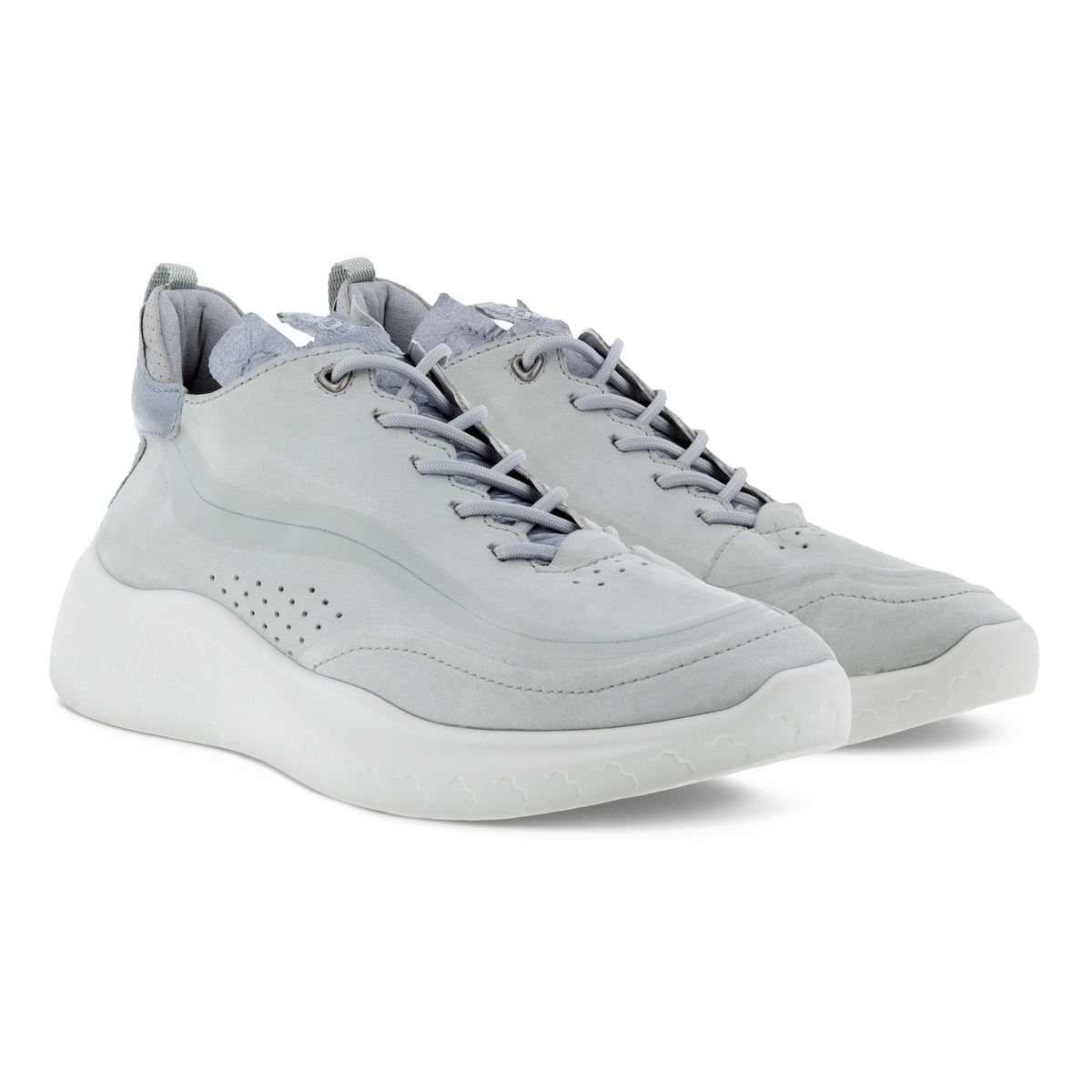 New Arrivals THERAP W ECCO Shoes NZ