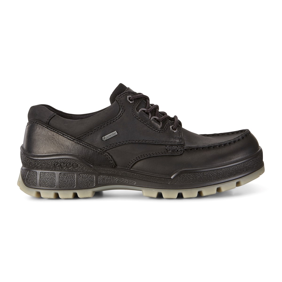 Shop Mens - TRACK 25 - ECCO Shoes NZ