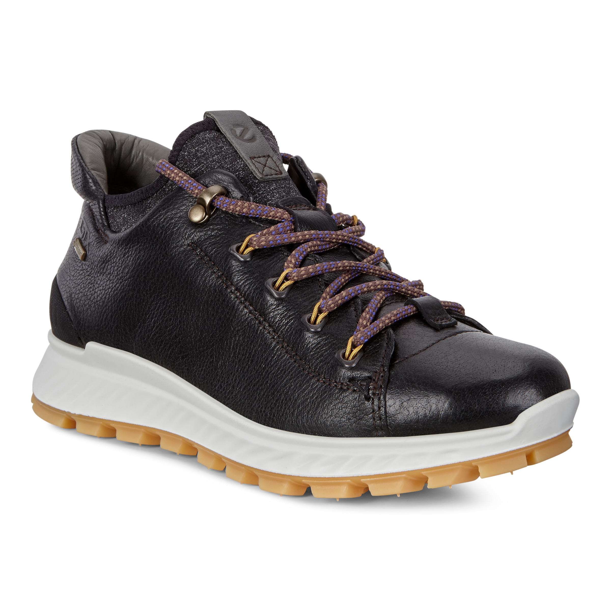 ecco exostrike ladies
