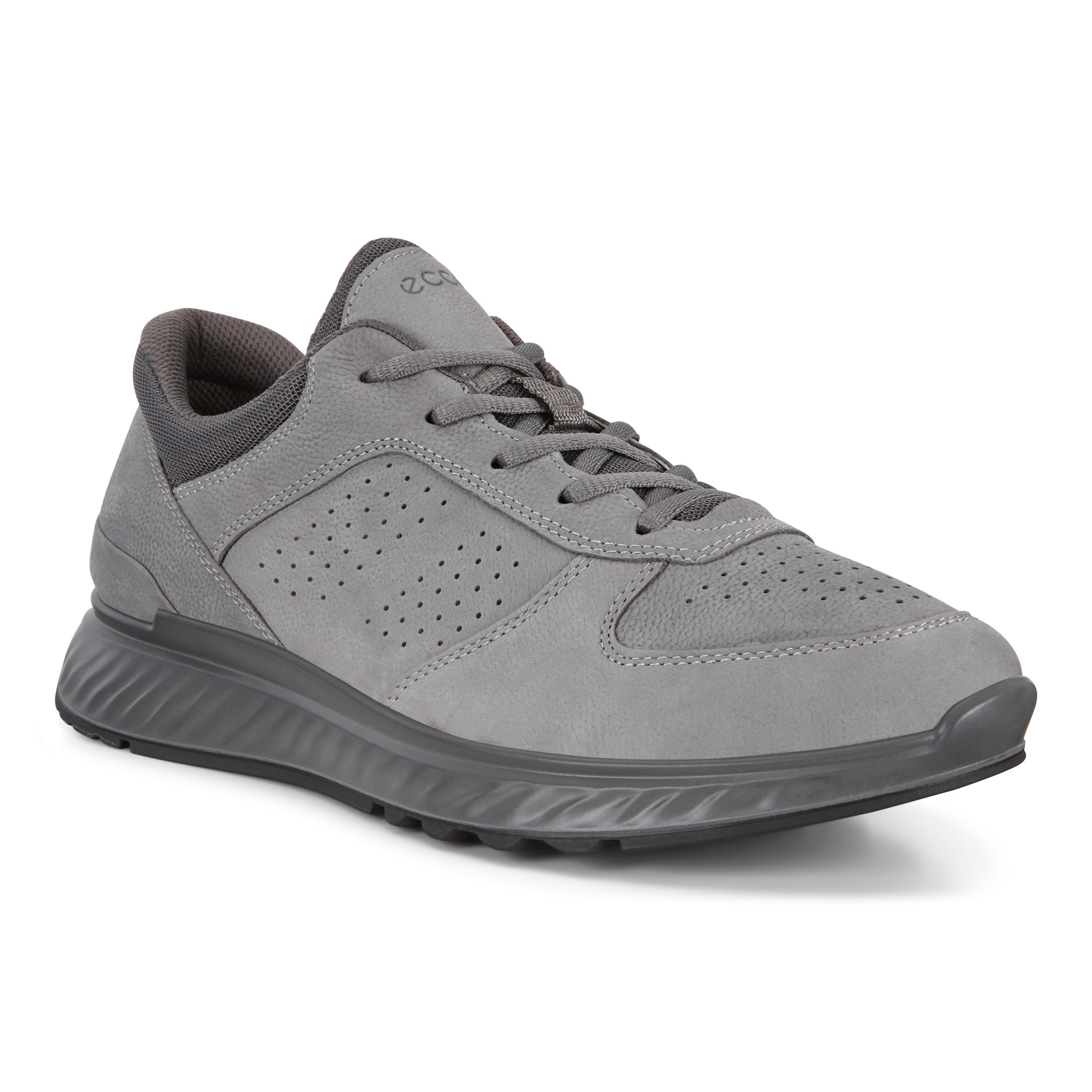 Walking - EXOSTRIDE M - ECCO Shoes NZ