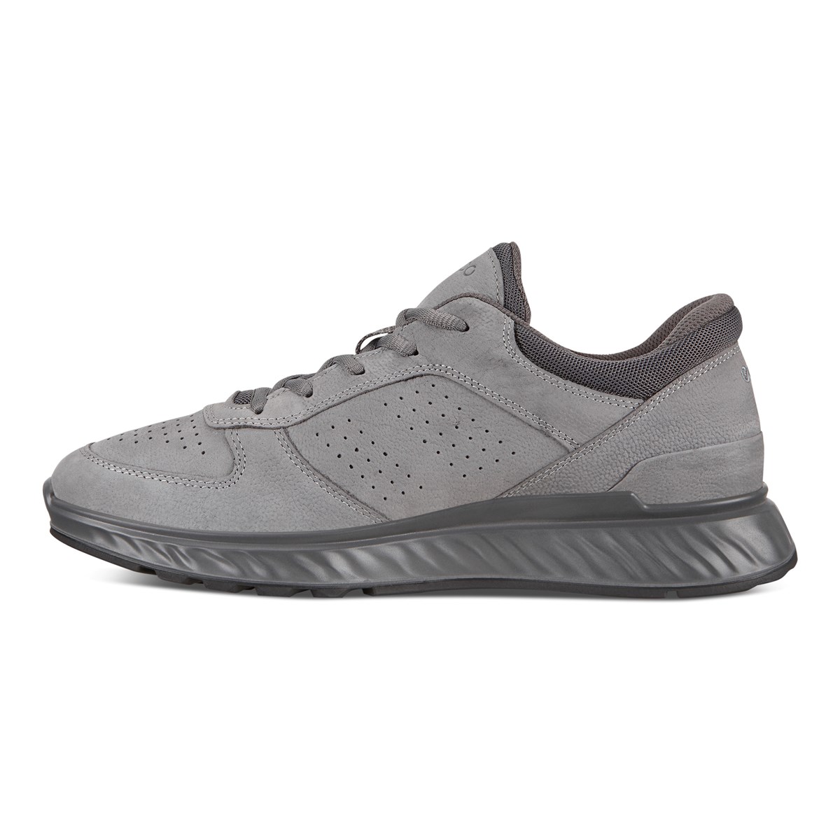 Shop Mens - EXOSTRIDE M - ECCO Shoes NZ