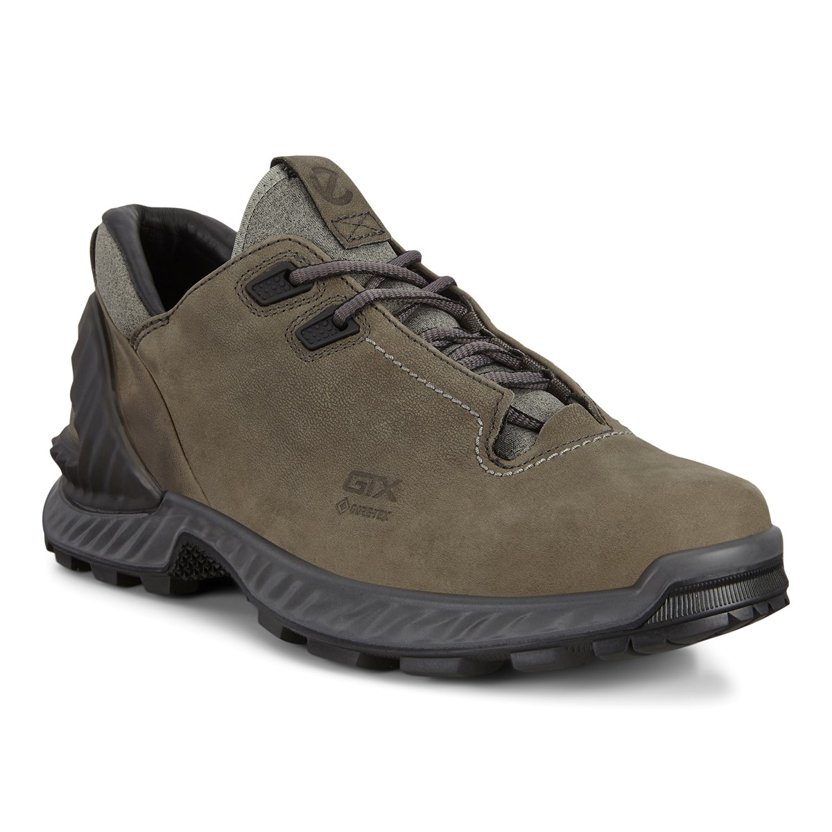 Shop Mens EXOHIKE M ECCO Shoes NZ