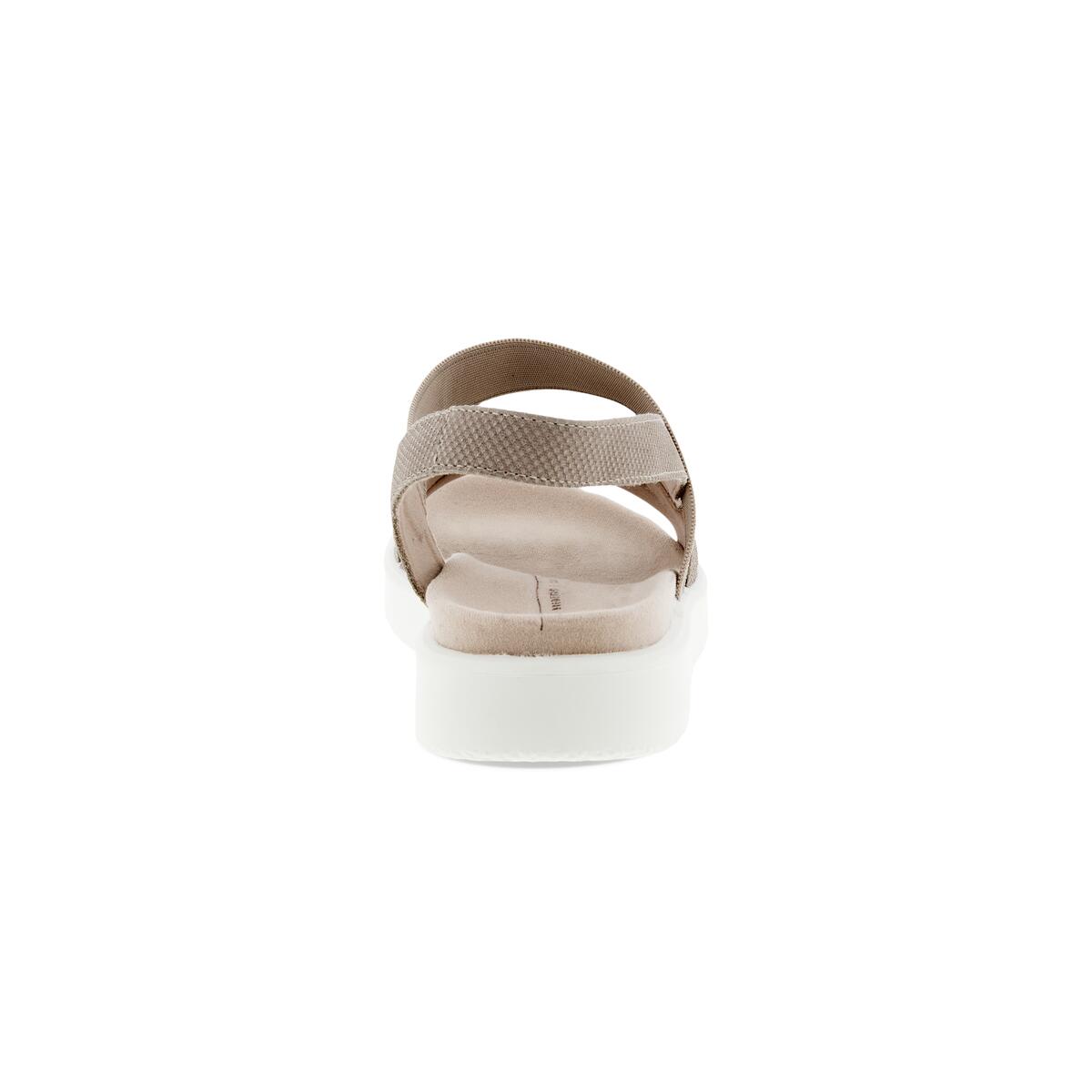 ecco yuma sandals