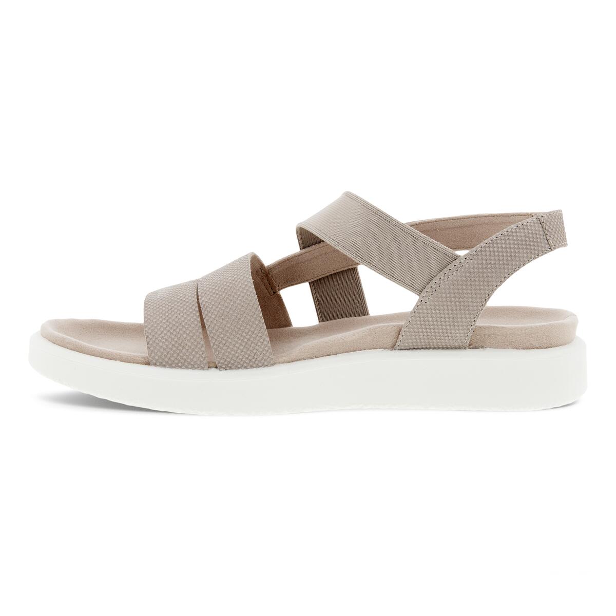 ecco yuma sandals
