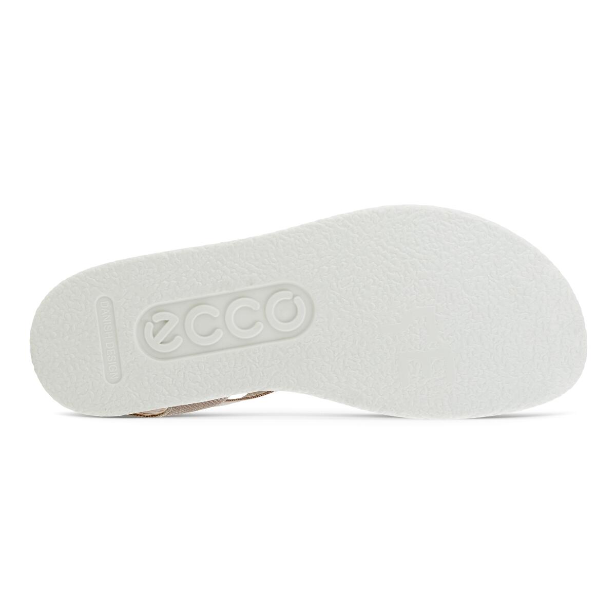 ecco yuma sandals