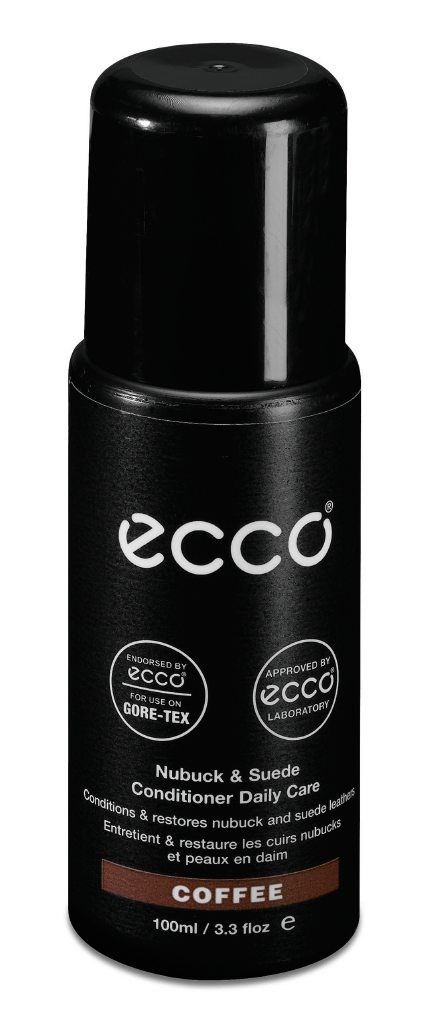 ecco nubuck conditioner