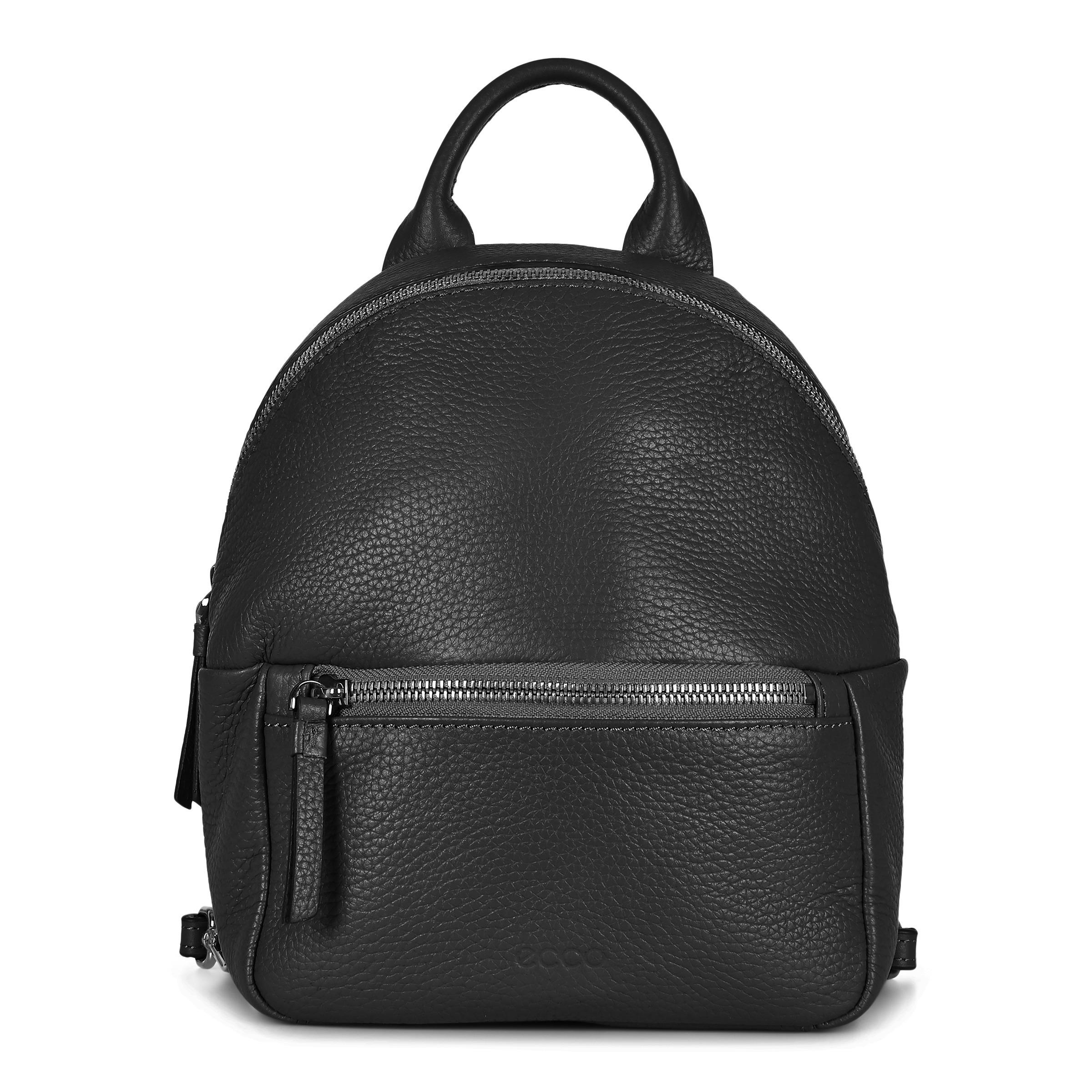 Shop Bags SP 3 Mini Backpack ECCO Shoes NZ